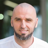 Marcin Gortat