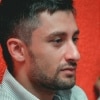 50zł