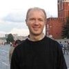 Zakład:
