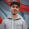 100zł