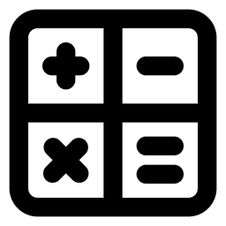 Korzystaj