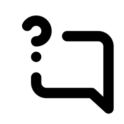 40zł