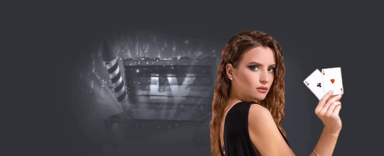 LVBet