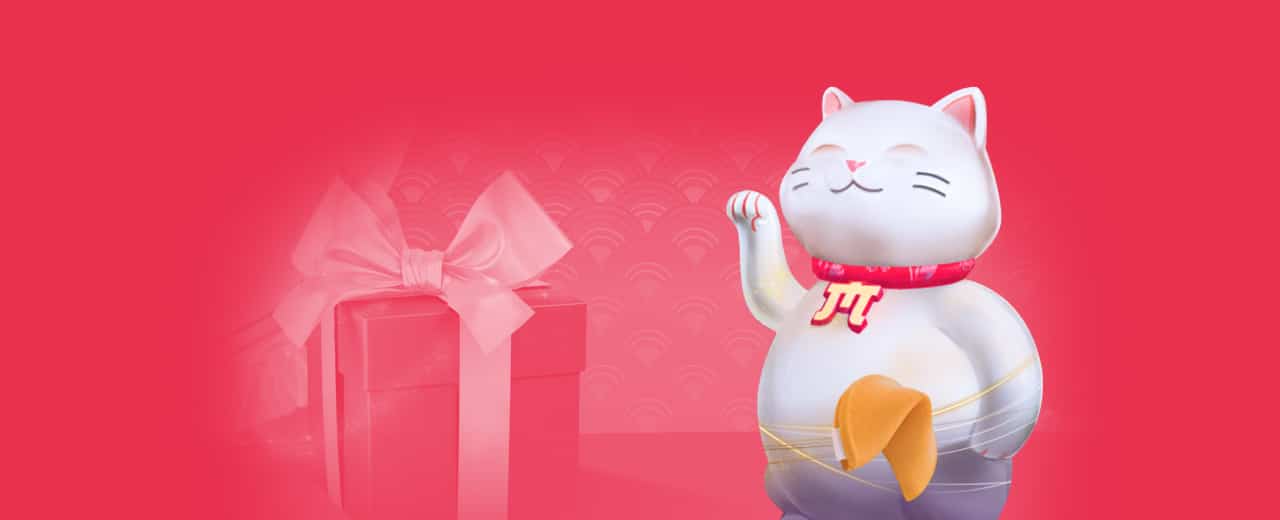 Maneki