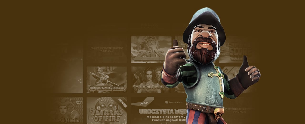 Play Fortuna