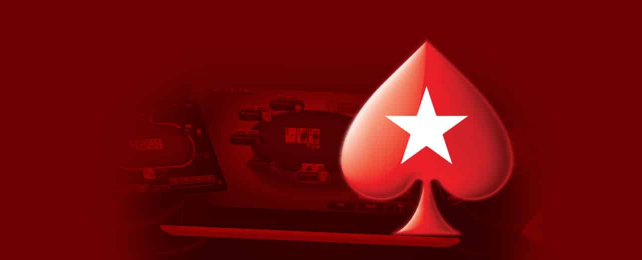 PokerStars