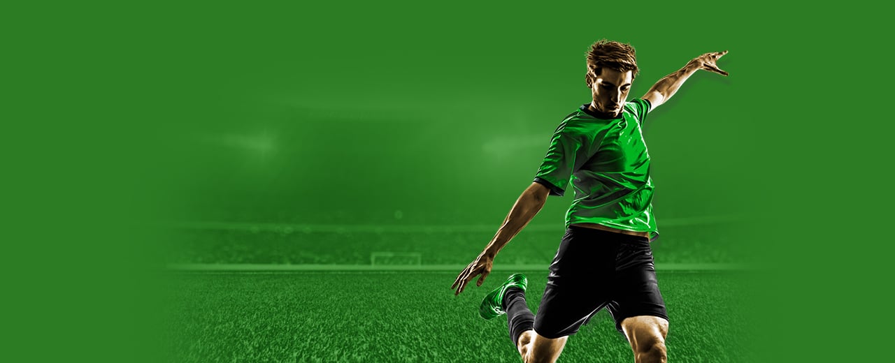 Unibet