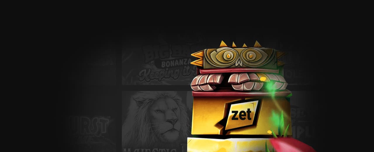 Zet