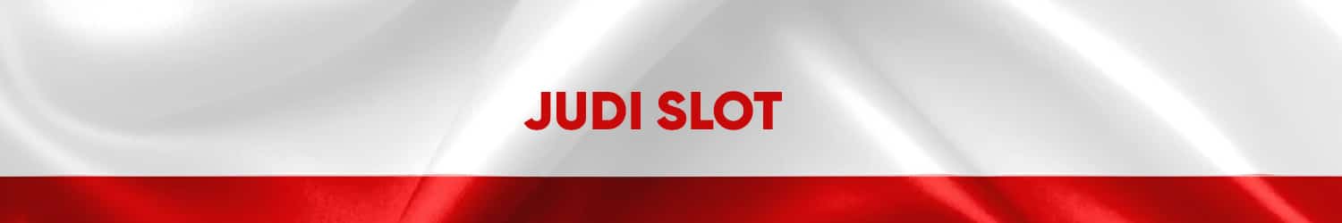 Czy można grać w Judi Slot na Androidzie?