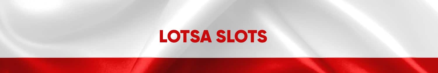 Jeśli lubisz, gdy aplikacje są regularnie aktualizowane, z pewnością pokochasz Lotsa Slots Vegas Casino z darmowymi monetami. Nowe automaty pojawiają się na platformie, więc masz możliwość grania w wiele slotów w jednym, wirtualnym kasynie.