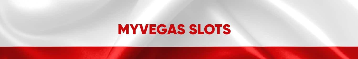 Jeżeli uwielbiasz gry na darmowych automatach, na pewno spodoba Ci się myVEGAS Slots i dostępne darmowe żetony.