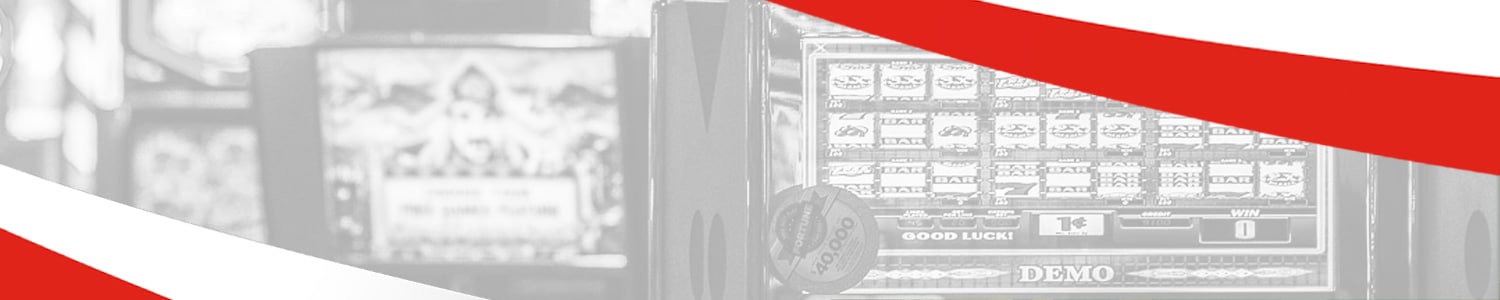 Wysoka jakość kasyna potwierdzają liczne pozytywne opinie graczy. Wszystkie istotne informacje można znaleźć w Internecie, więc masz możliwość ich dokładnego zapoznania się. Wśród atutów kasyna wymienia się: