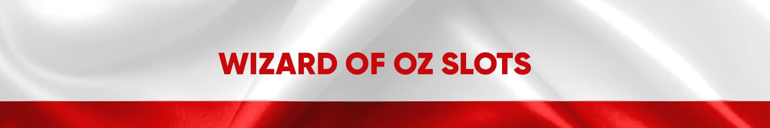 Aplikacja Oz slots cieszy się znakomitymi ofertami bonusowymi. Otrzymasz bonus powitalny, a codzienny zwrot gotówki zależy od Twojego poziomu w grze. Im wyższy poziom, tym większe codzienne bonusy.