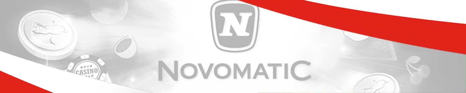 Czy mogę grać za darmo na automatów Novomatic?