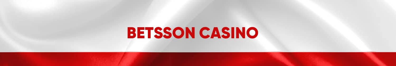 Czy można odebrać darmowy bonus w kasynie online Betsson?