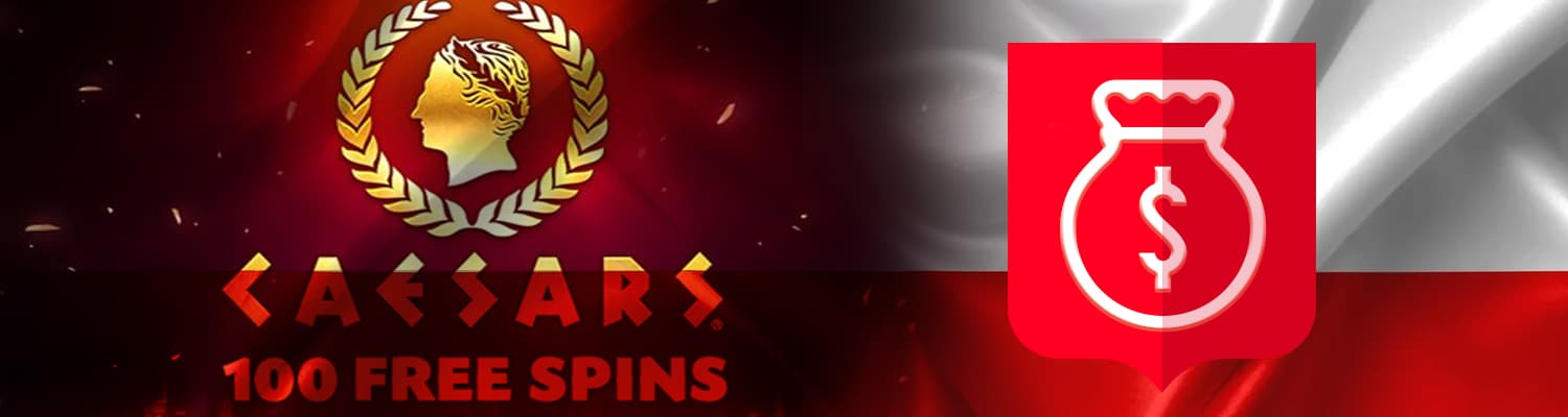 Czy aplikacja Caesars Slots jest dostępna do pobrania bezpłatnie?