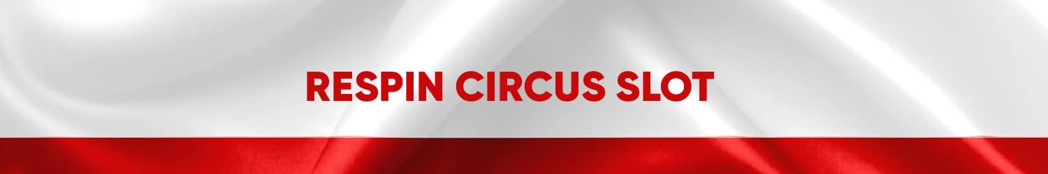 Czy w Jackpot Magic Slots jest możliwość gry za darmo?