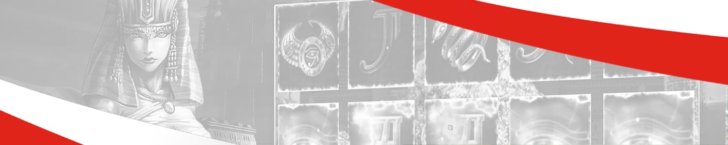 Free play w book of dead demo slot online.