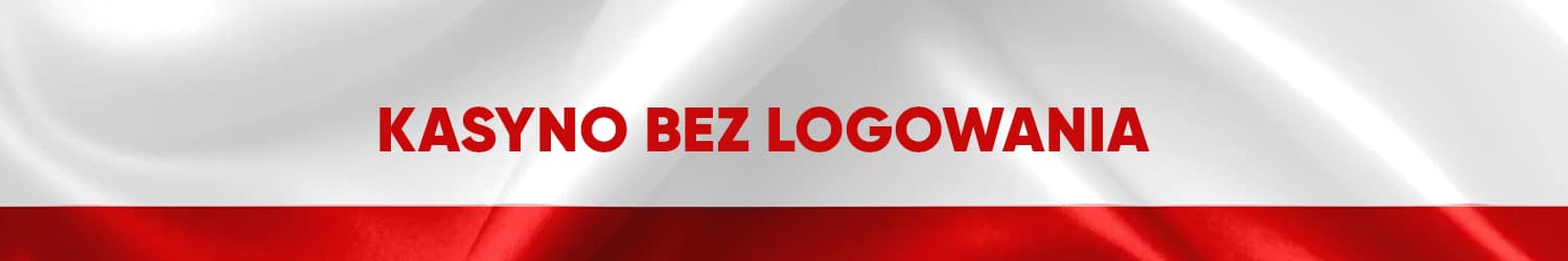 owocowe automaty bez rejestracji w kasynie