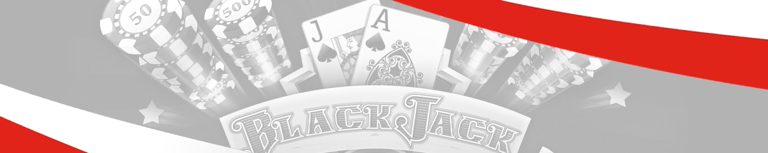 W powyższej tabeli widać, że kasyna blackjack różnią się od siebie. Często wynika to z niewielkich różnic w zasadach oraz trybach gry.