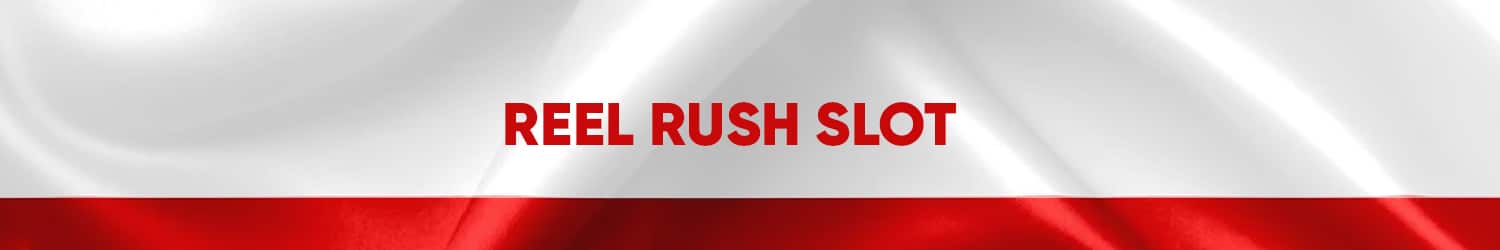 Aby uruchomić kluczową funkcję <strong>Reel Rush free spins</strong> , potrzebujesz pięciu kolejnych wygranych. Każda dodatkowa wygrana odkrywa kolejne symbole bębna i zwiększa liczby linii wypłat. Potencjał wygranej w Reel Rush jest zaskakująco wysoki, biorąc pod uwagę umiarkowane RTP i zmienność. To solidny i przyjemny automat, który nigdy się nie nudzi.