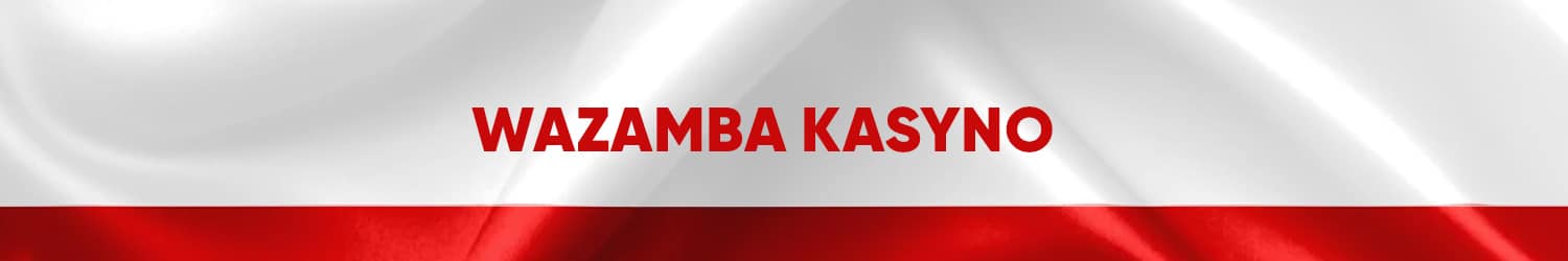 Gdzie uzyskać opinie graczy na temat Wazamba kasyna?