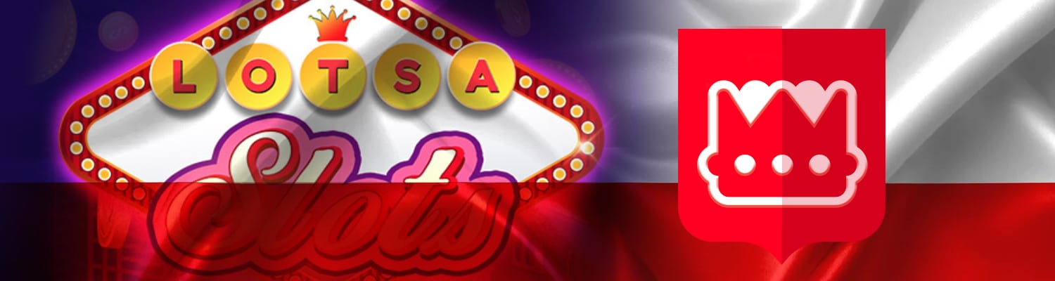Gdzie można ściągnąć aplikację Lotsa Slots z grami na automatach?
