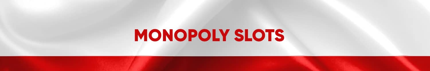 gdzie można ściągnąć aplikację do automatów online monopoly na PC