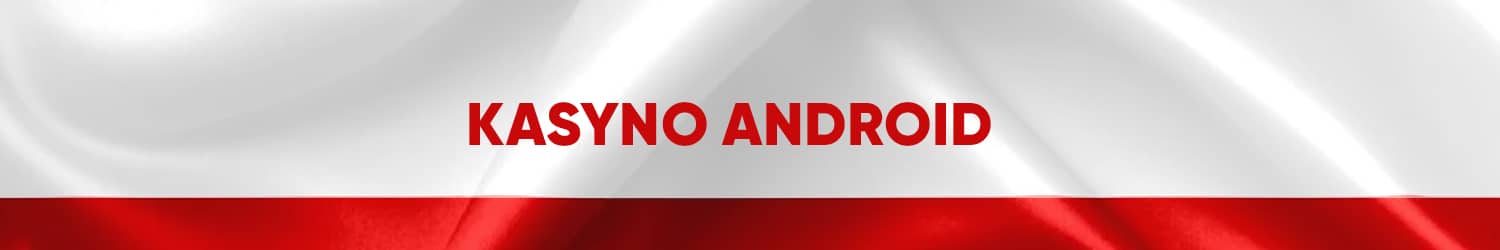 Gdzie można znaleźć darmowe gry hazardowe na Androida?