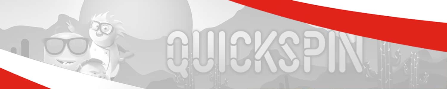 Gdzie znaleźć najbardziej popularne darmowe automaty Quickspin?