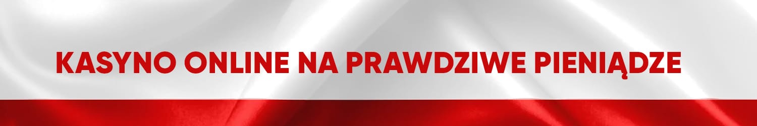 jak grać na automatach na prawdziwe pieniądze