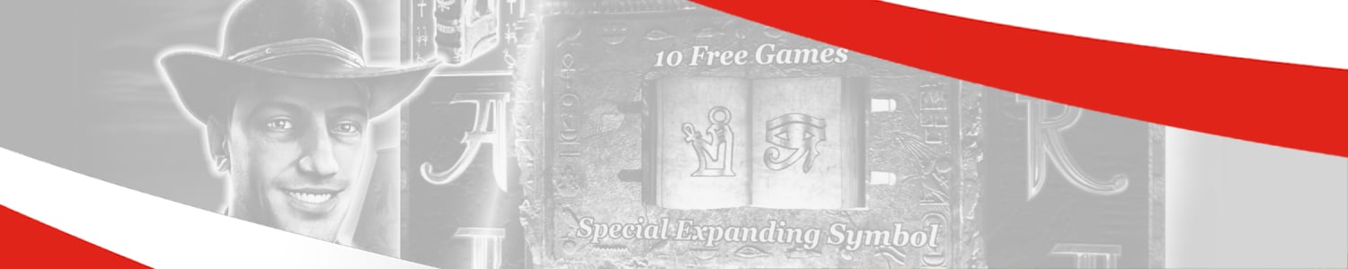 jak grać w automaty hazardowe Book of Ra Magic