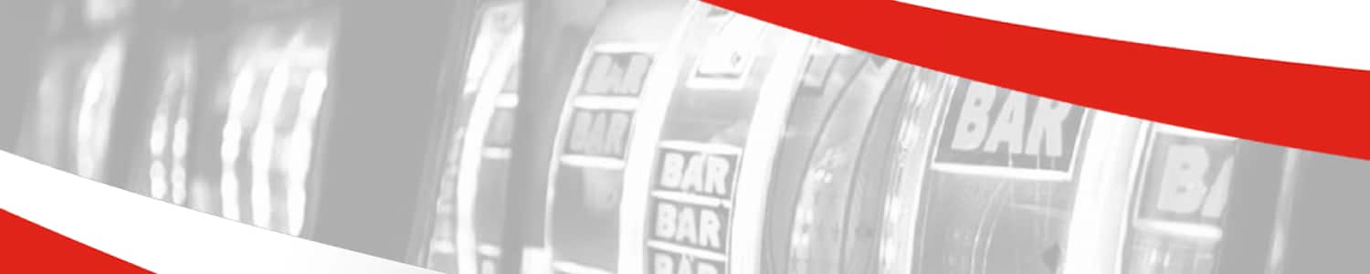 jak zagrać za darmo w Judi Slot od Pragmatic Play