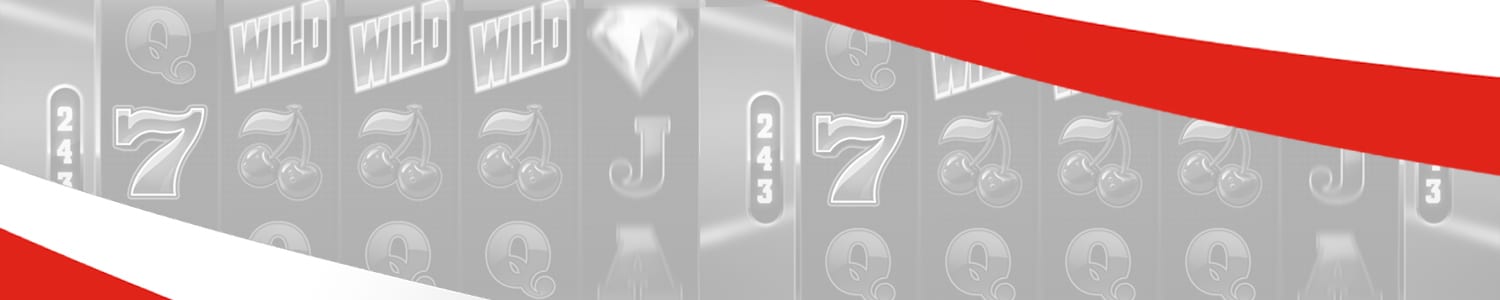 Jeżeli wcześniej nie grałeś w Twin Spin, nie daj się zwieść klasycznemu stylowi. To przyjemna gra online XXI wieku, która zaskoczy cię ilością radości, jaką niesie. Oczywiście, każda gra ma swoje wady i zalety. Wśród minusów automatu możemy wyróżnić: