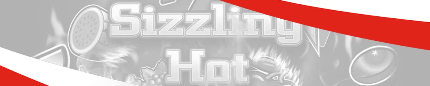 Jak wspomniano, darmowy automat Sizzling Hot Deluxe to tradycyjna maszyna z minimalną ilością dodatków i bonusów. Składa się z 5 bębnów i takiej samej liczby linii wypłat. Rozgrywka może być podzielona na dwie części: