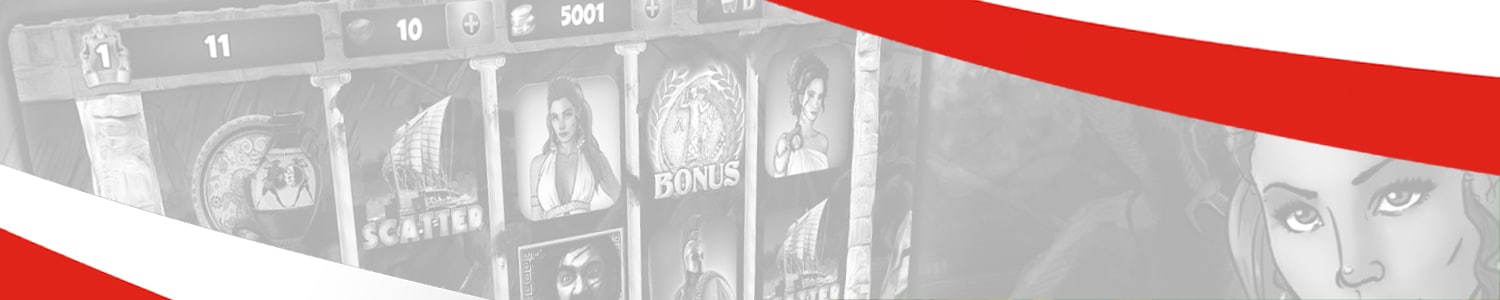Depozyty są akceptowane w pięciu różnych walutach. Minimalny depozyt dla EUR, USD, AUD i CAD wynosi 25. Dla ZAR minimalny depozyt to 250. Spartan Slots oferuje różnorodne metody wpłat dla graczy.