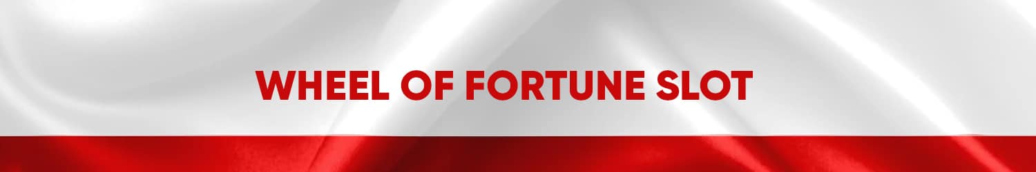 Jak wygrać prawdziwe pieniądze w automatach Fortune Wheel?