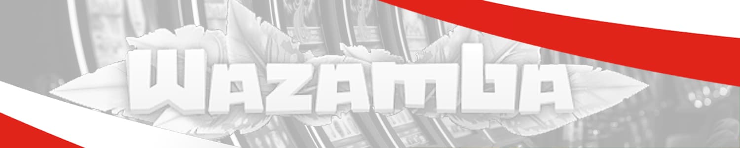 Jak zacząć grać w Wazamba kasynie online z bonusem?