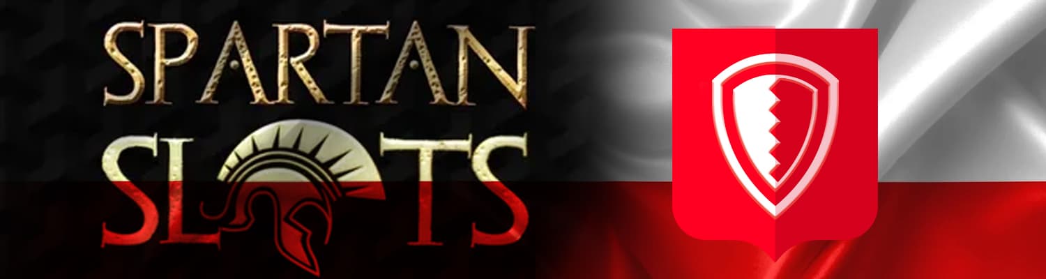 Jak rozpocząć przygodę z grami w kasynie Spartan Slots online?