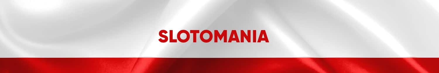 Aplikacja mobilna Slotomania to jedna z najpopularniejszych darmowych gier kasynowych, co można przypisać wielu jej atutom.