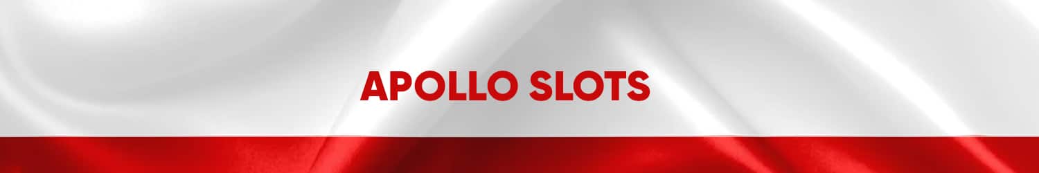Jak zalogować się do mobilnego lobby Apollo?