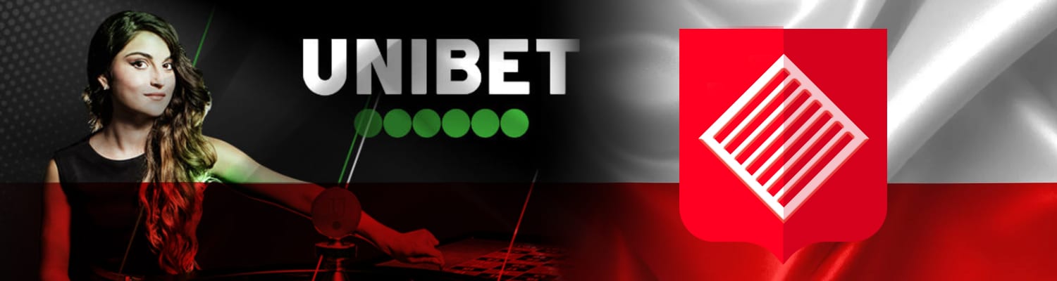 Jak można zdobyć darmowe spiny w kasynie Unibet pl?