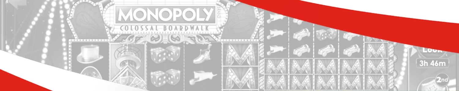 jak zdobyć darmowe spiny w monopoly casino slots