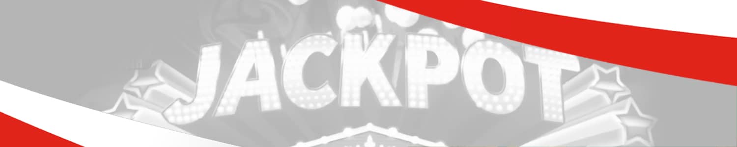 Już przeczytałeś recenzję Lotsa Slots, teraz podsumujmy i wymieńmy kilka zalet tego symulatora kasyna.