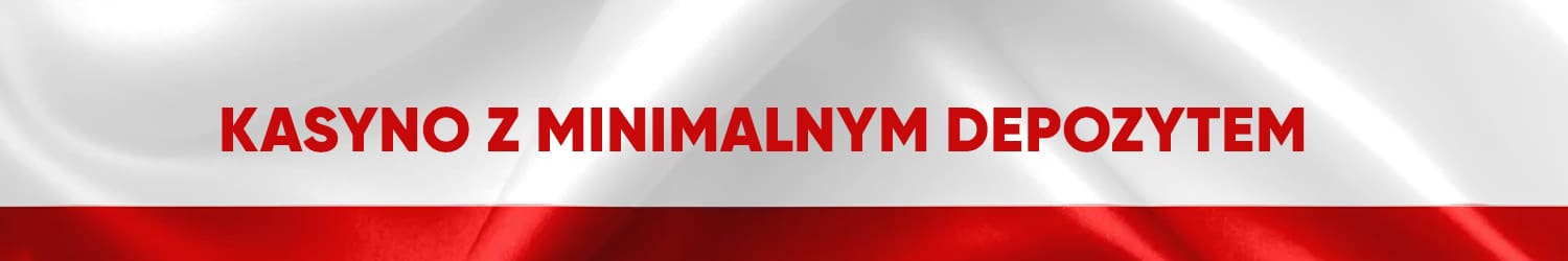 Z uwagi na rosnące zapotrzebowanie ze strony graczy, wiele kasyn zaczyna akceptować niskie kwoty depozytów. Część z wypowiadających się osób może zadać pytanie: \