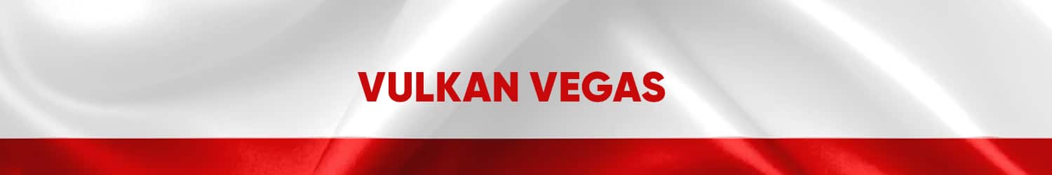 Kasyno imponuje ogromną ilością gier – do dyspozycji jest ponad tysiąc pięćset różnych gier hazardowych od renomowanych producentów. Automaty przyciągają użytkowników minimalną nachalnością grafiki oraz różnorodnymi grami bonusowymi, w których można zdobyć dodatkowe darmowe spiny.
