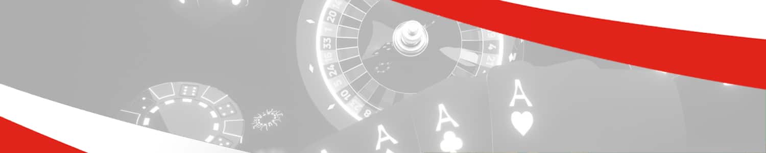 Które kasyna online oferują gry na automatach jednorękich bandytów?
