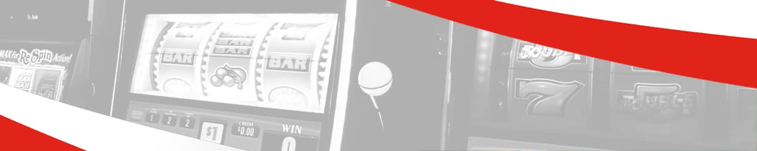 Mieszkańcy województwa śląskiego oraz przyjezdni w Katowicach mają do dyspozycji kilka kasyn, w tym HIT Casino Katowice, Casinos Poland Katowice, Kasyno Katowice w Hotelu Novotel.