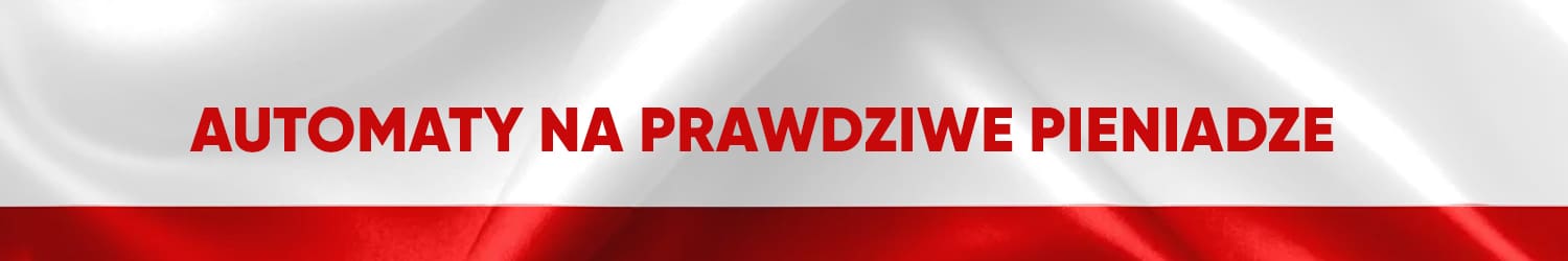 najlepsze maszyny do gier na prawdziwe pieniądze