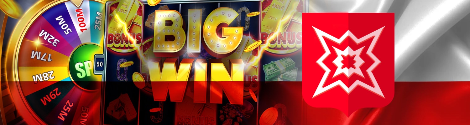W jakim kasynie online można grać w Judi Slot?